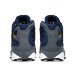 Jordan Air Jordan 13 Retro “Flint Grey”