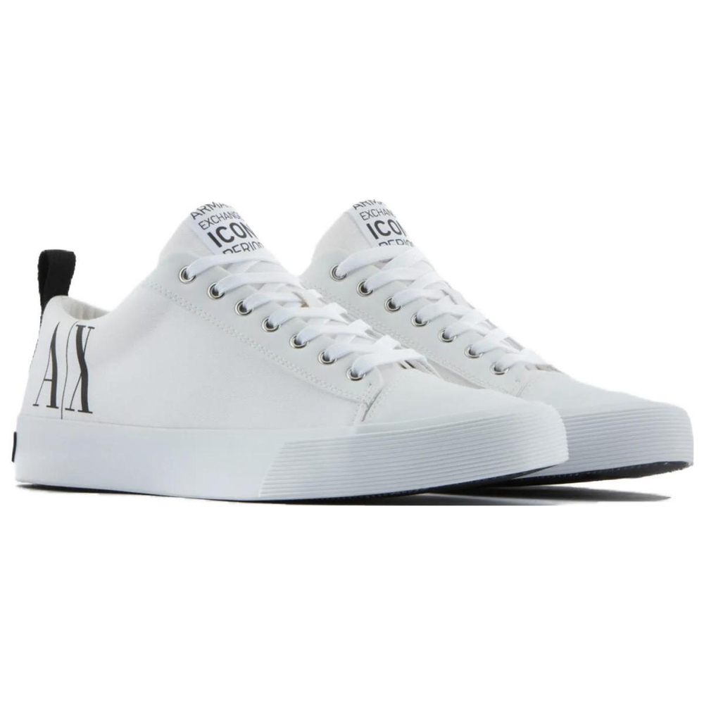 ARMANI EXCHANGE Icon
