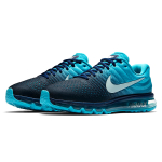 Nike Air Max 2017