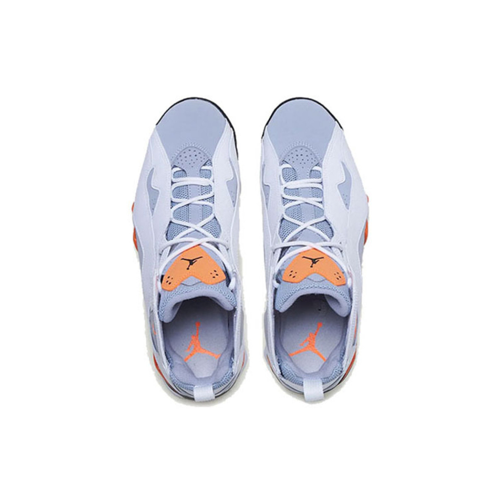 Jordan Air Jordan 7 True Flight