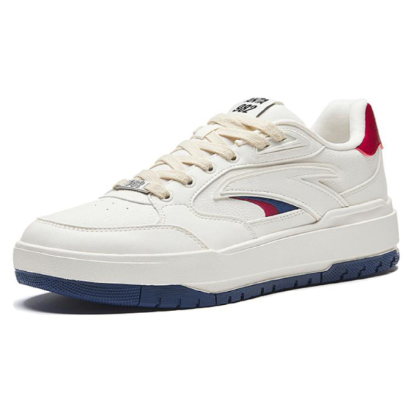 Anta 982