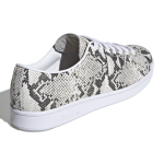 Adidas originals AOH-001