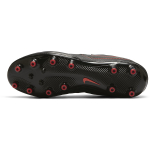 Nike Legend 8 Elite AG-PRO AG（ ）