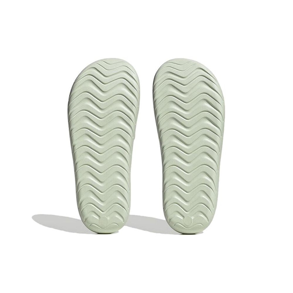 Adidas Adicane logo