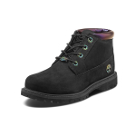 Timberland Nellie