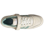 Disney/ x adidas originals FORUM Low
