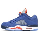 Jordan Air Jordan 5 retro low knicks