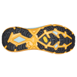 HOKA ONE ONE Mafate Speed 4