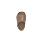 Adidas originals Yeezy Slide Brown