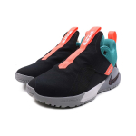 Nike Ambassador 11 11