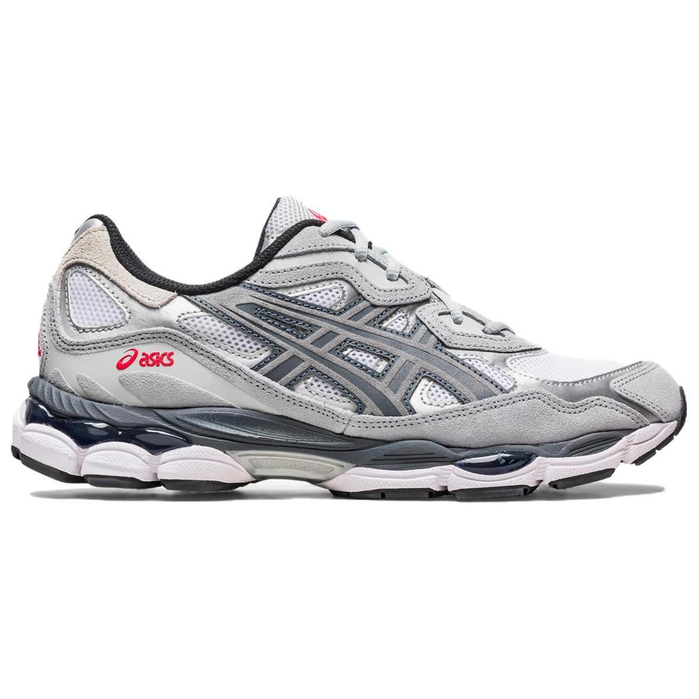 Asics GEL-NYC