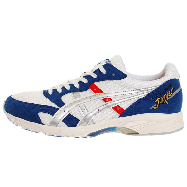 Asics Tarther Japan