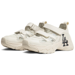 MLB Sandal Chunky Mask