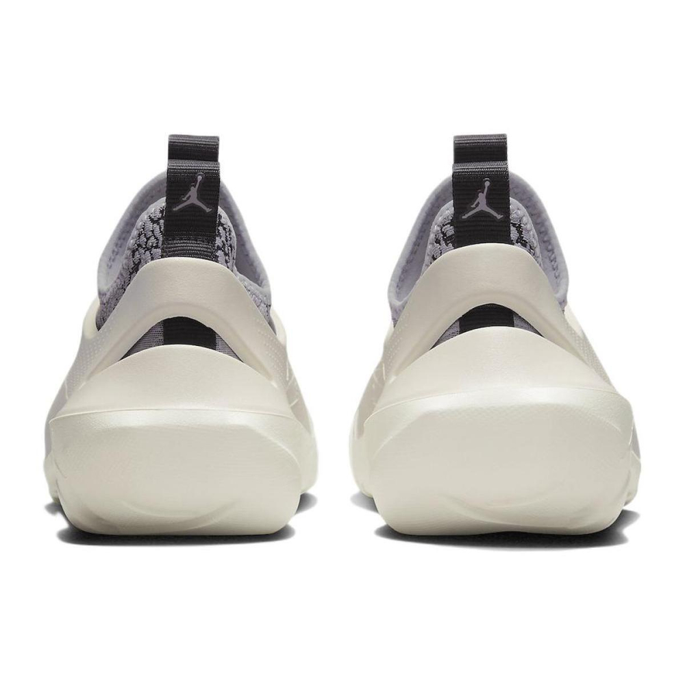 Jordan System.23