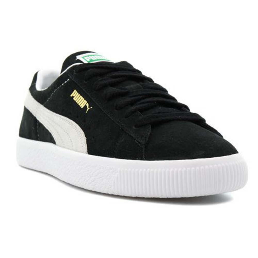 PUMA Suede VTG