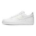 【 】 Nike Air Force 1 GS