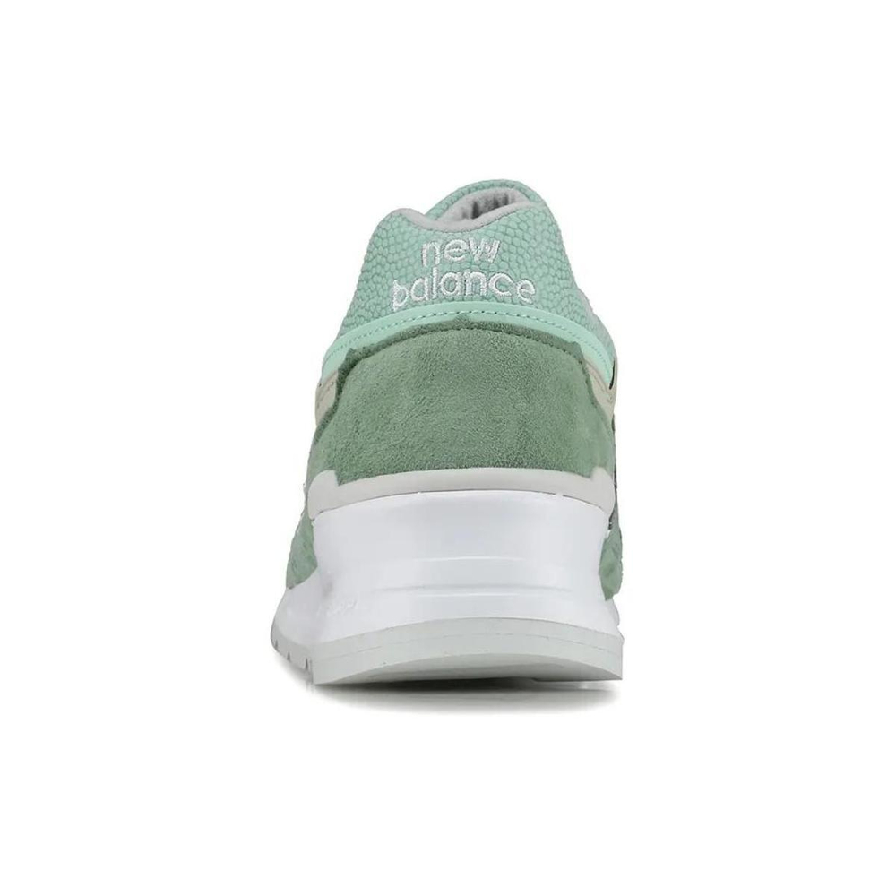 New Balance NB 997S