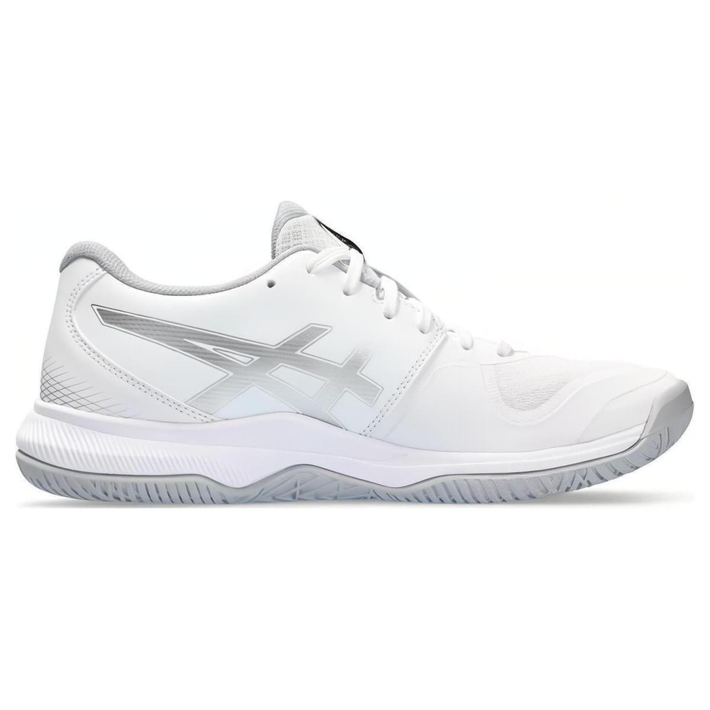 Asics Gel-Tactic 12 ASICSGEL-TACTIC 12