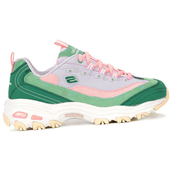 Skechers D'LITES 1.0