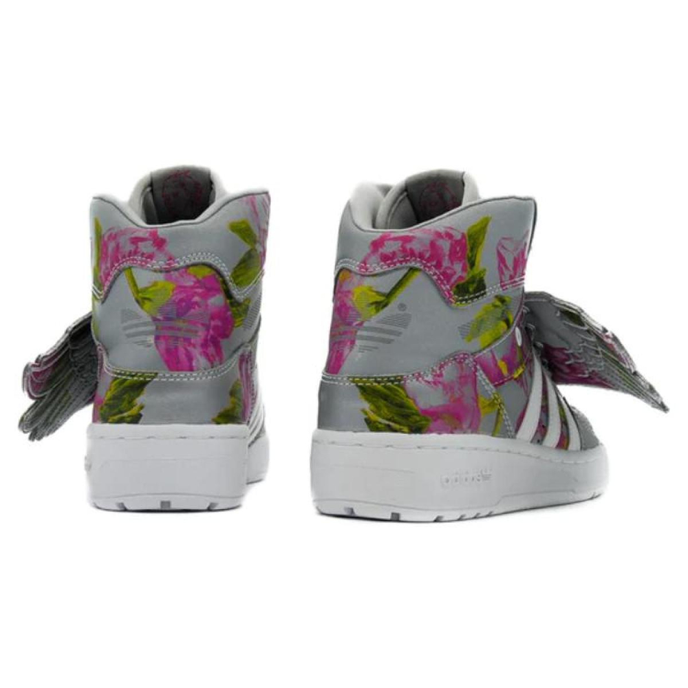 Adidas originals S Wings Floral 3M