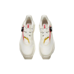 Anta