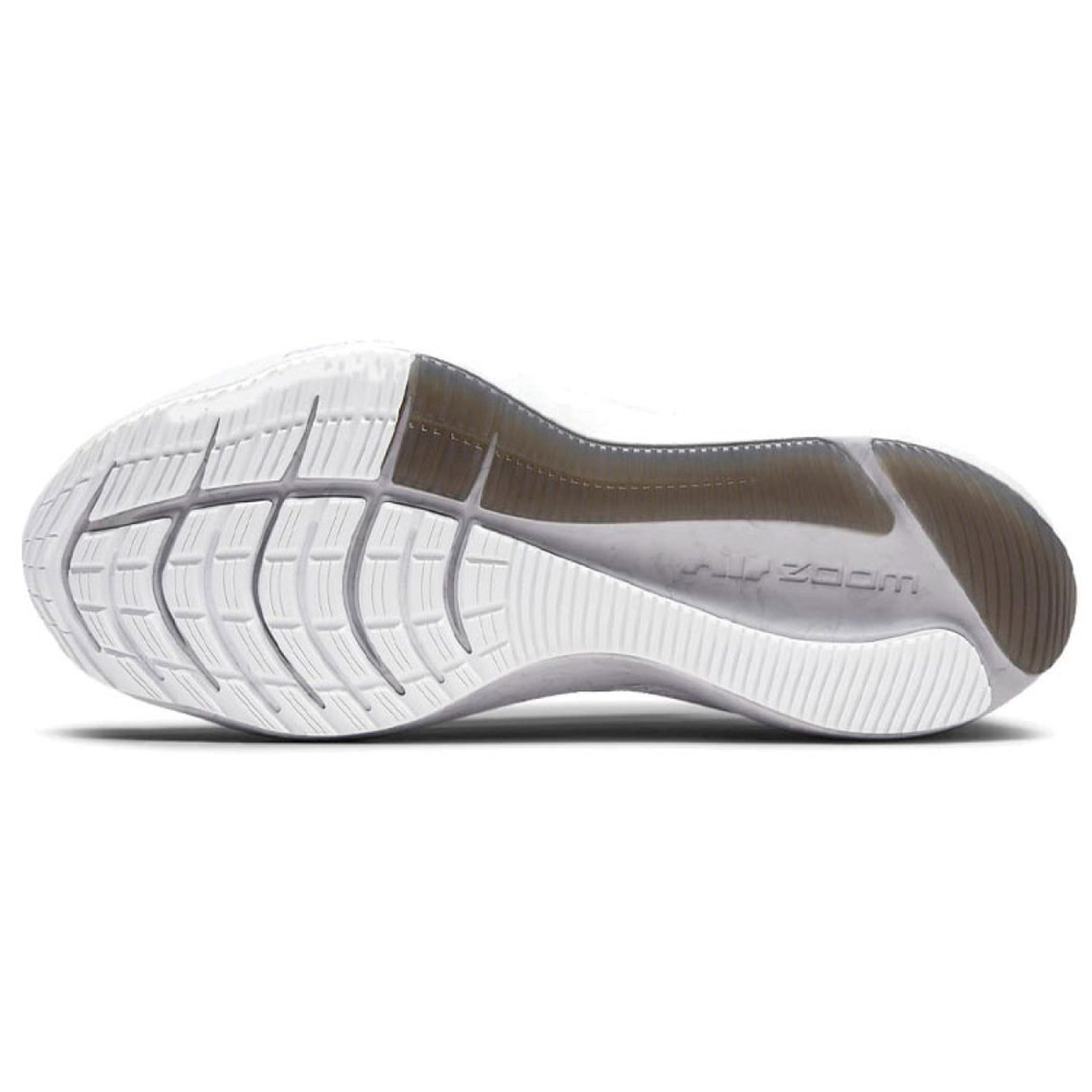 Nike Zoom Winflo 8 Air Zoom