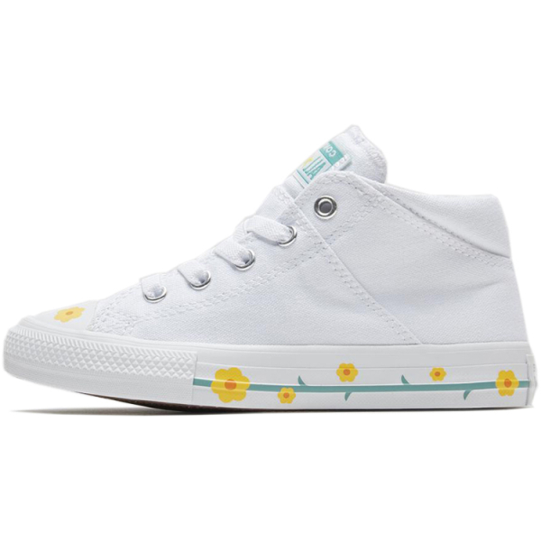 Converse All Star