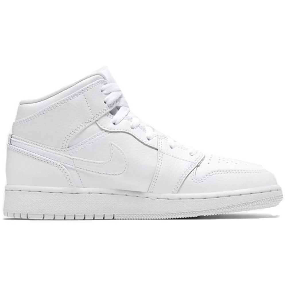 Jordan Air Jordan 1