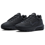 Nike Air Max Pulse "Black Anthracite"