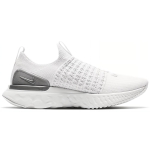 Nike React Phantom Run Flyknit 2