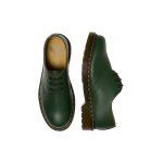 Dr.Martens 1461