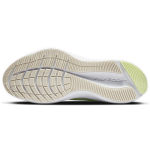 Nike Zoom Winflo 7