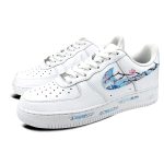 【 】 Nike Air Force 1