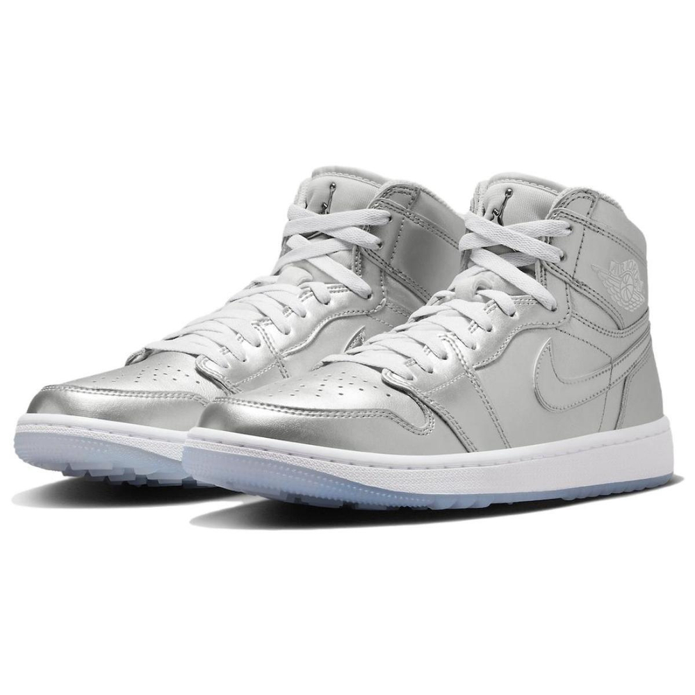 Jordan Air Jordan 1 High Golf "Giving"