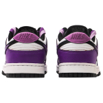 【 】 Nike Dunk Low Retro Vibe