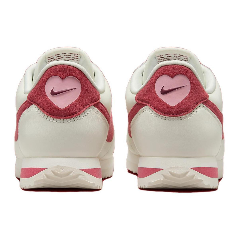 Nike Cortez “Valentine’s Day 2024”