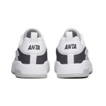 Anta