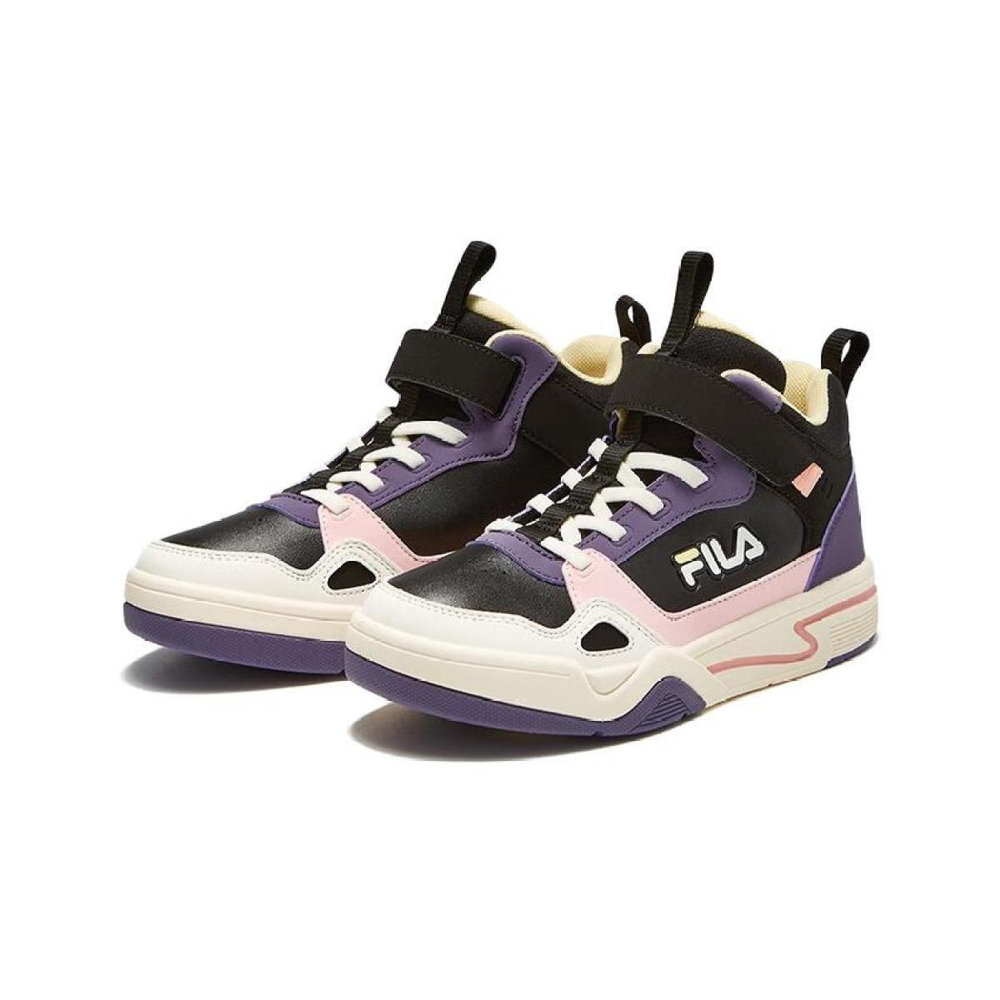 FILA KIDS