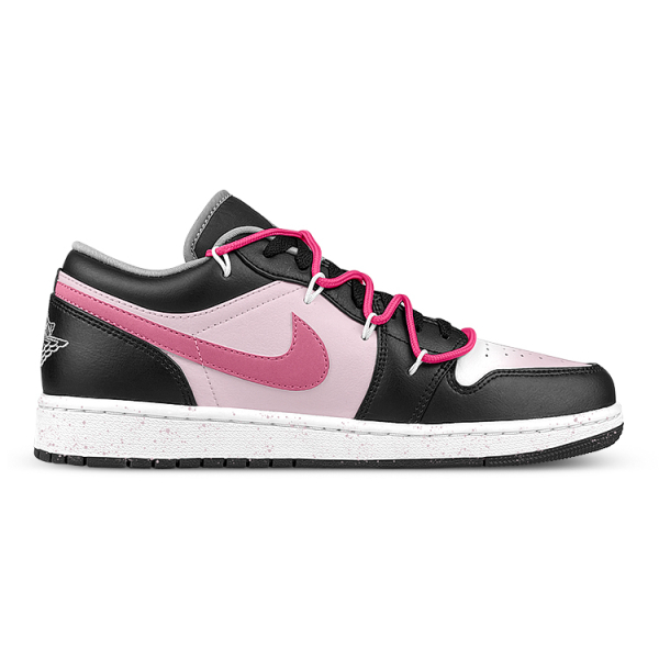 【 】 Jordan Air Jordan 1 low