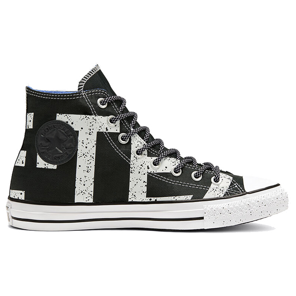 Converse Chuck Taylor All Star