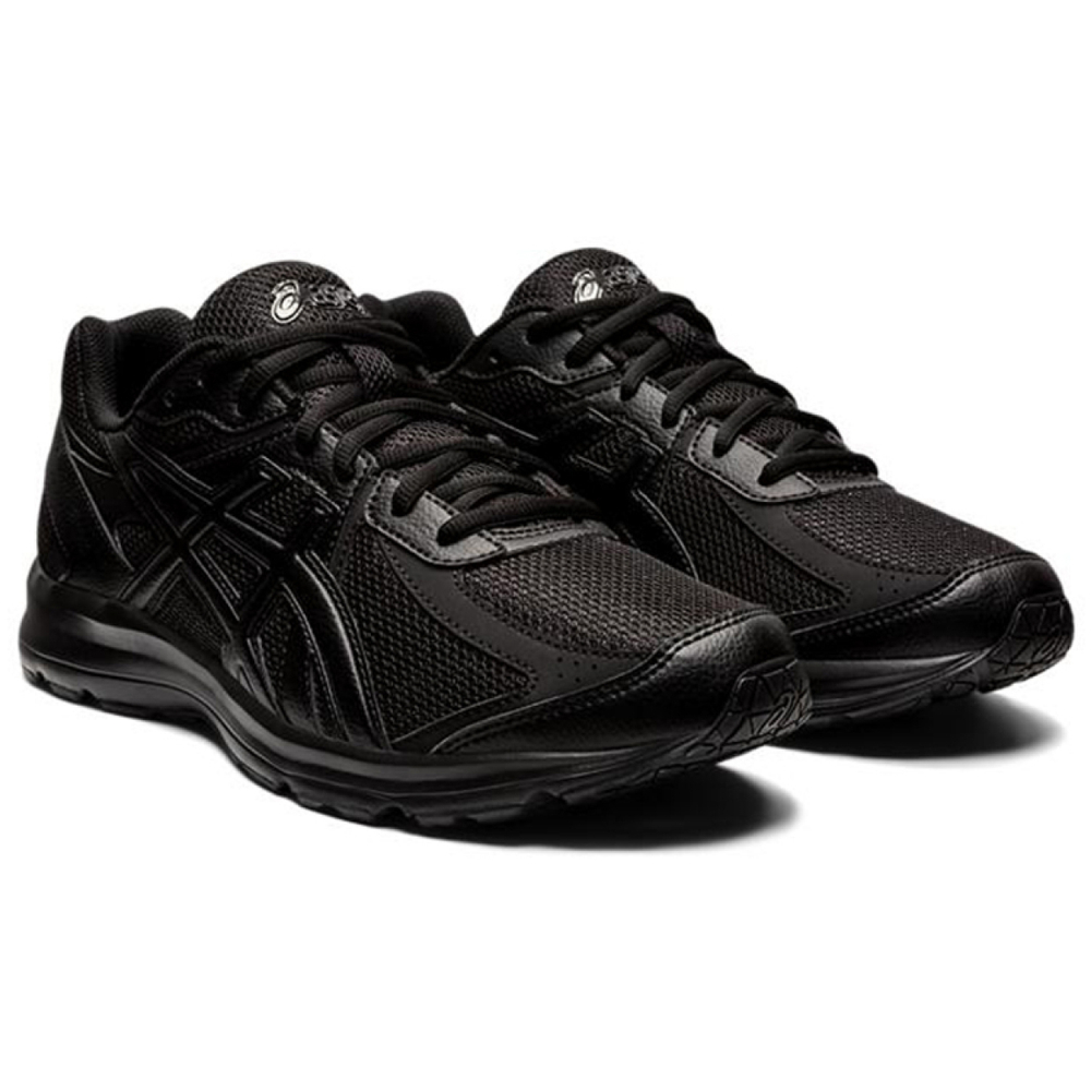 Asics Jog 100 1 Jog 100 T
