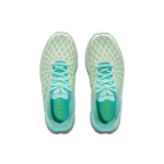 Under Armour Flow Velociti Wind 2