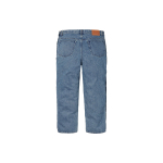Supreme Supreme FW23 WEEK12 FW23 WEEK12 SNAP-OFF BAGGY Logo
