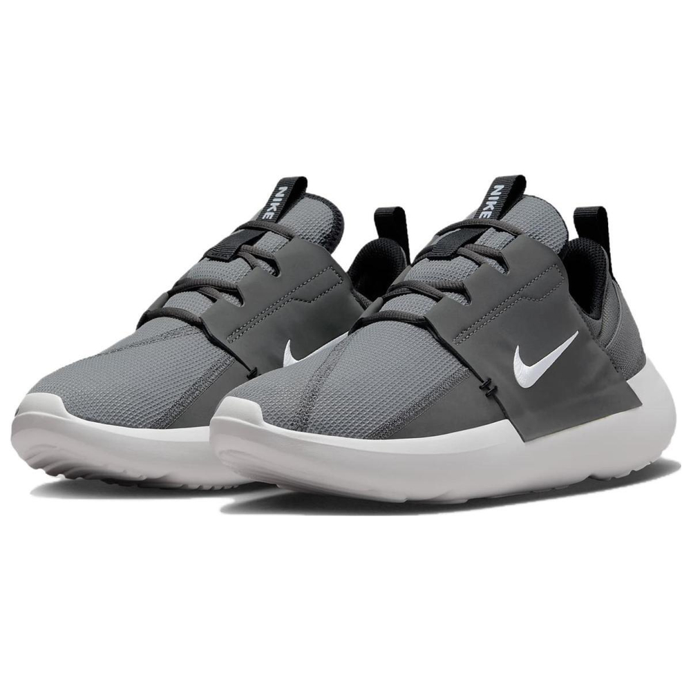 Nike E-Series AD
