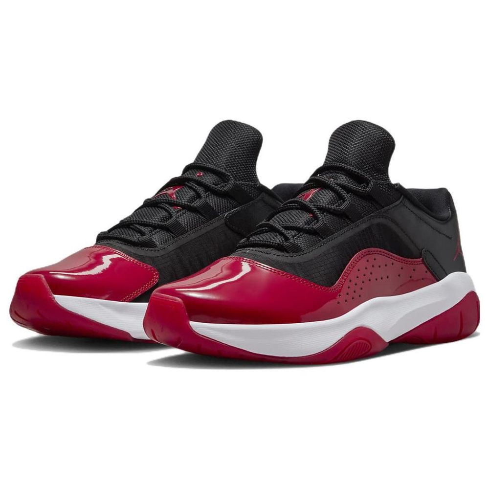 Jordan Air Jordan 11 CMFT Low