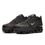 Nike Vapormax 360