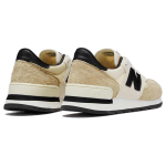New Balance NB 990 V1
