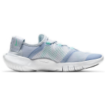 Nike Free RN 5.0 2020