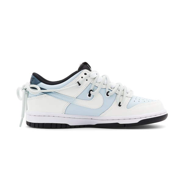 【 】 Nike Dunk GS