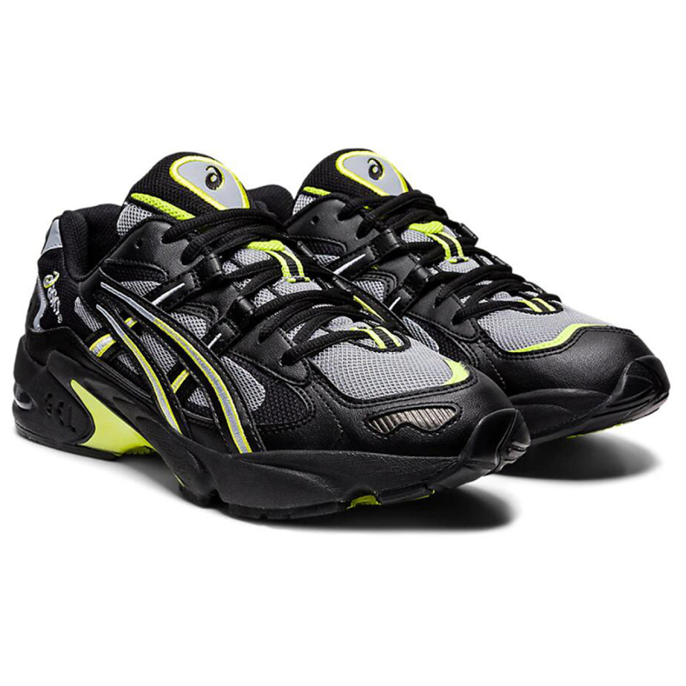 Asics Gel-Kayano 5 Og